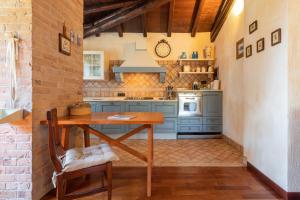 Villa Licia San Pietro img4