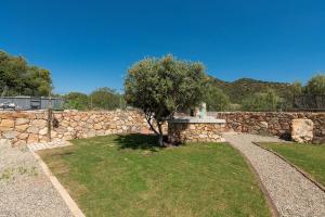 Villa Licia San Pietro img30