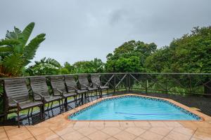 San Lameer Villa 14105 - 4 Bedroom Superior - 8 pax - San Lameer Rental Agency