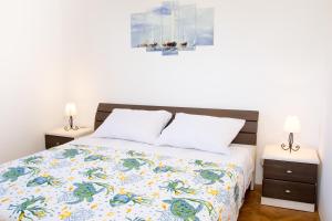 Carpe Diem Apartments