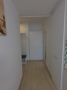 Fancy Studio with Sea View
