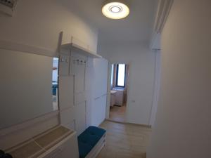 Fancy Studio with Sea View