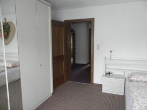 Ferienwohnung Schautzgy