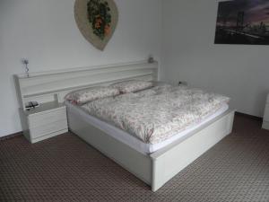 Ferienwohnung Schautzgy