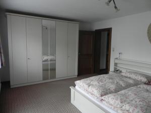 Ferienwohnung Schautzgy