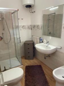 Appartamento Sunrise