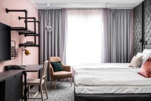 Original Sokos Hotel Arina Oulu