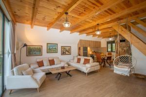 Cozy House Ostrog