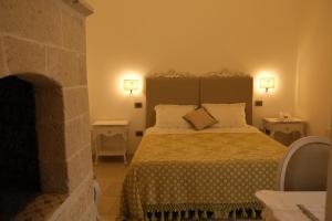 PLAZACARRISI HOTEL & SPA
