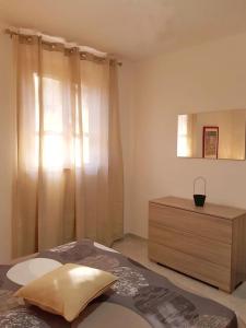 Appartamento Con Splendida Vista Mare img31