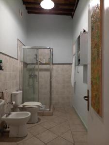 Casa con 2 Camere da Letto
