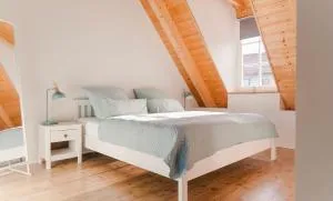 Grüne Pause - Großkarlbach