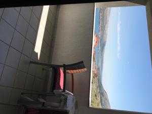 Apartman Branko 