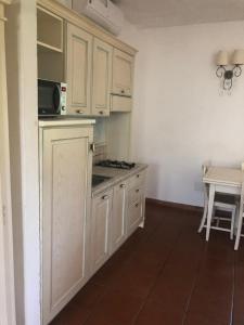 White Sand Residence img60