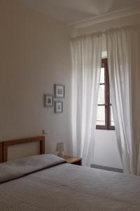 Family Junior Suite room in Agriturismo Germogli I Tenuta di Fassia