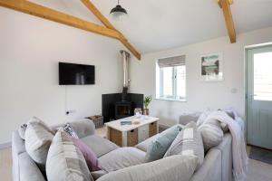 Cart Shed Cottage