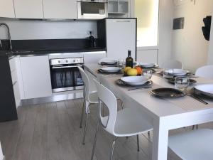 La dolce vita , fronte mare img15