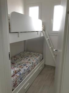 La dolce vita , fronte mare img22