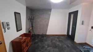 Ferienwohnung Gottlebe