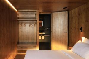 Zero Box Lodge Coimbra