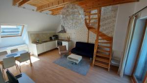Apartments Supermjau 