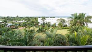 516 Breakers Resort Umhlanga Rocks