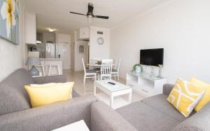 516 Breakers Resort Umhlanga Rocks