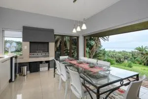 San Lameer Villa 3706 - 4 Bedroom Superior - 8 pax - San Lameer Rental Agency - Inhluku San Lameer Villa 3706 - 4 Bedroom Superior - 8 pax - San Lameer Rental Agency - Inhluku