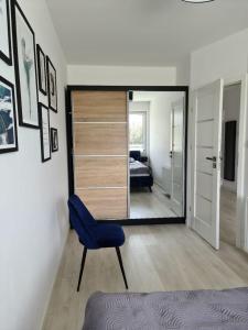 Apartament Premium Sleep4You 2 KLIMA NETFLIX PARKING