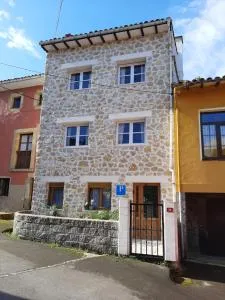 The Little Caravia - Duesos