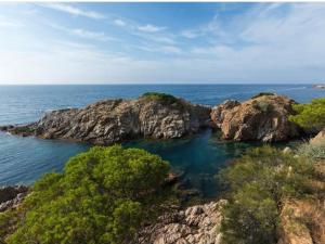 LLOGUER30 Los delfines, swimming pools , near the beach and with parking