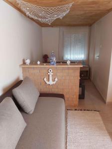 Holiday Homes in Balatonakali 37748