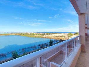 3071 Res Vista Azul XXIX