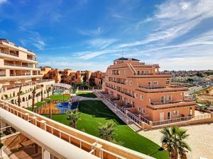 3071 Res Vista Azul XXIX