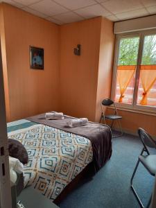 Au Bredons photo 9