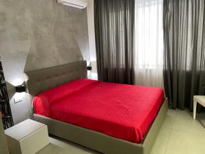 Nel cuore di napoli toledo