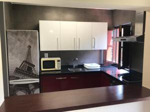 Gestiona2R - Casa Rural Llanes