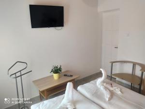 Marabella Apartmanok