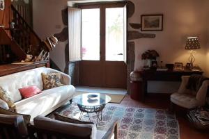 Casa dos Vinhais Douro Valley