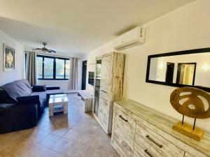 A886 - Entreplayas - 2004 Finestrat s.l.