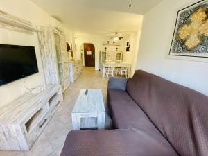 A886 - Entreplayas - 2004 Finestrat s.l.