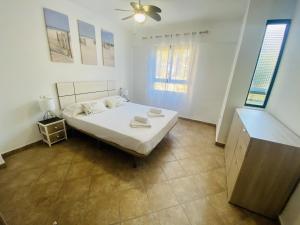 A886 - Entreplayas - 2004 Finestrat s.l.