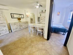 A886 - Entreplayas - 2004 Finestrat s.l.