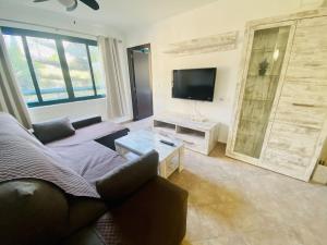 A886 - Entreplayas - 2004 Finestrat s.l.