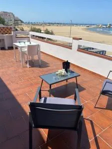 B&B Vista Mare - Ischitella