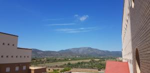 Zona Marina Dor - Apartamentos Costa Caribe II