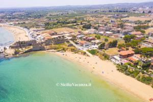 Villa Laura Charme Apartments