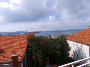 Apartments in Biograd na Moru 31097