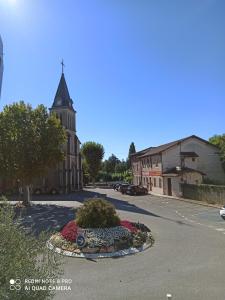 Hotels Hotel de la Place : Chambre Double - Non remboursable