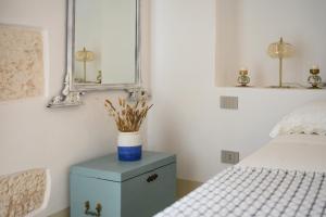 Cementine Traditional Suites by Wonderful Italy